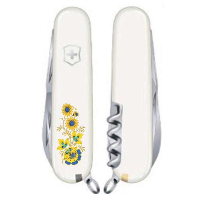 Victorinox 1.3603.7_T1050u