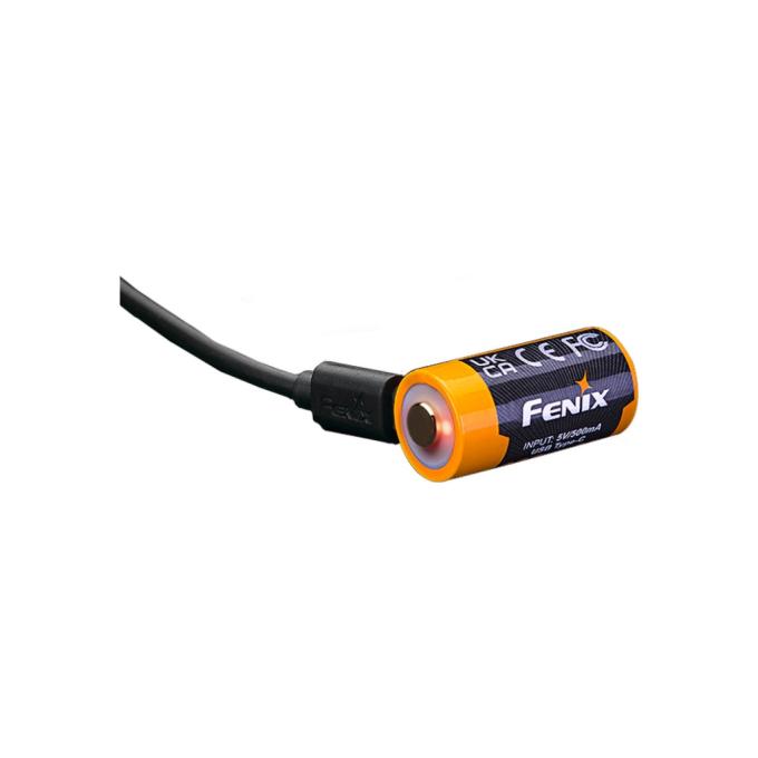 Fenix ARB-L16-800UP