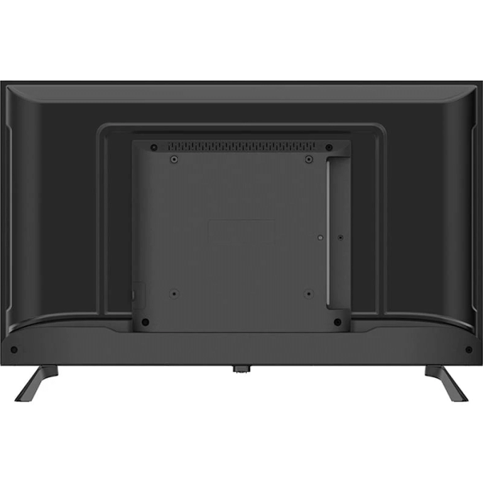 Kivi 32H800KB