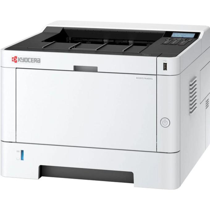 Kyocera 110C153NL0