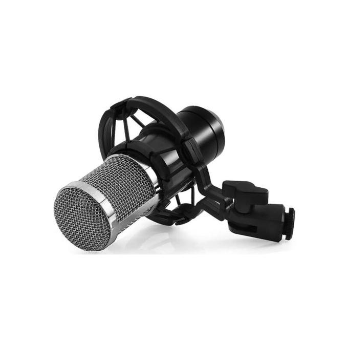 Media-Tech MT397S