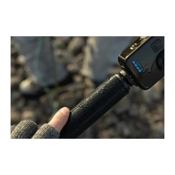 GoPro AGXTM-002