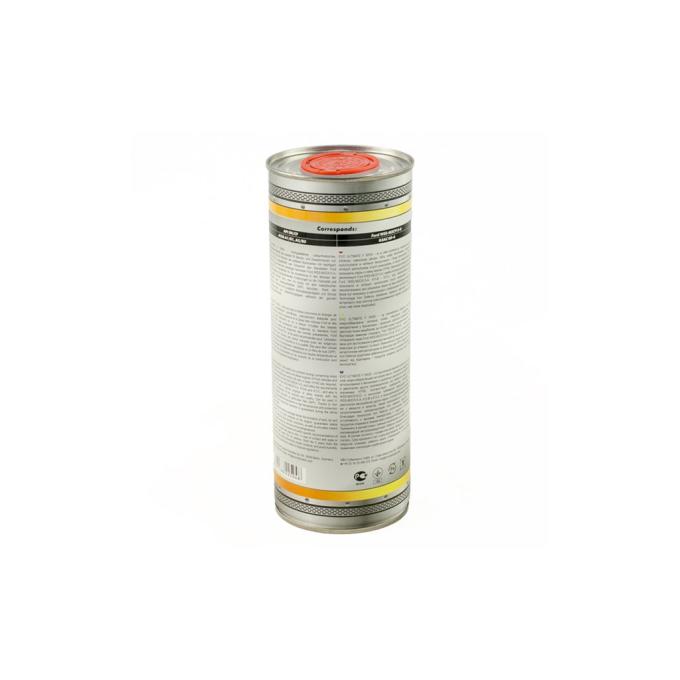 EVO U F 1L 5W-30