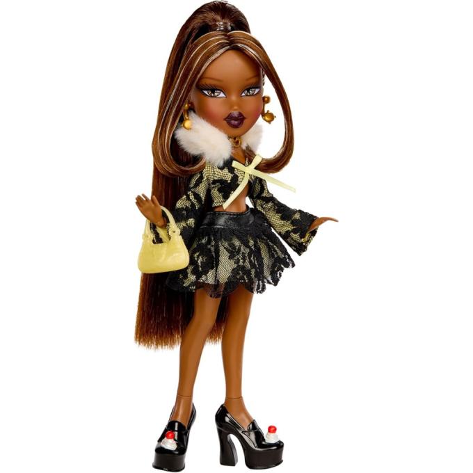 Bratz 596042