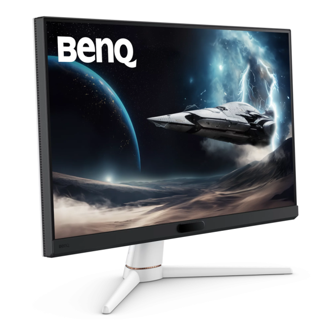 Benq 9H.LNALA.TBE