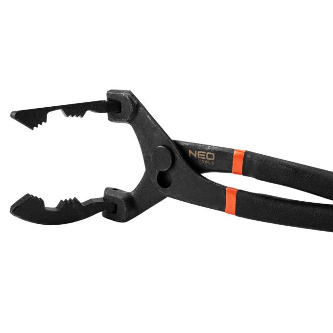 Neo Tools 11-241
