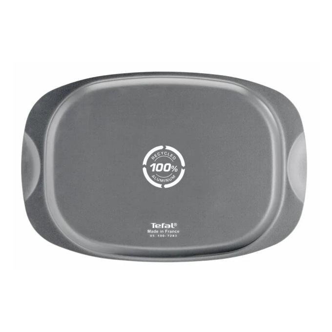 TEFAL J5701553