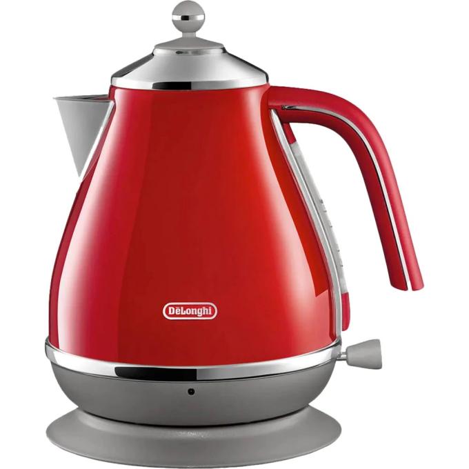 DeLonghi KBOC2001R