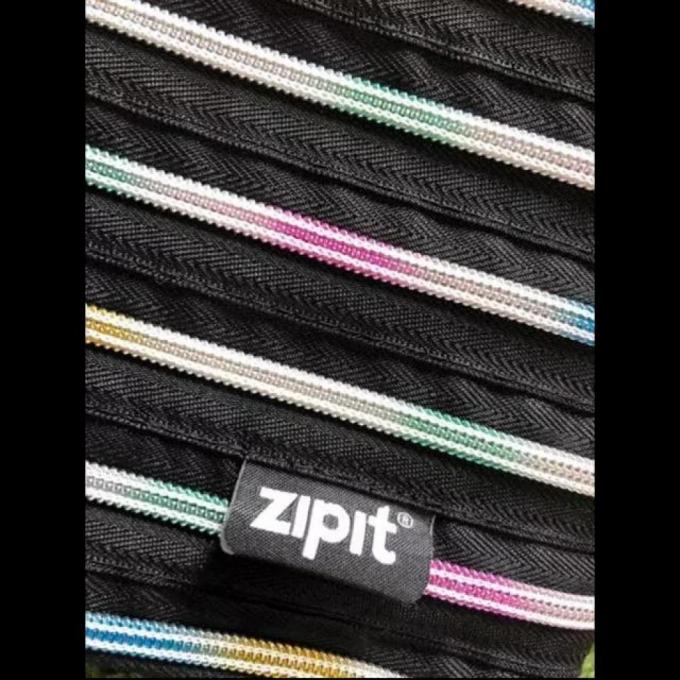Zipit ZBPL-10