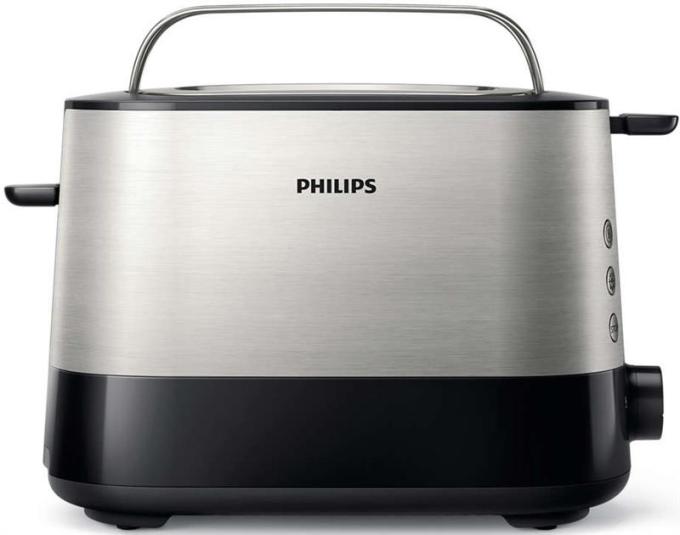 Philips HD2637/90