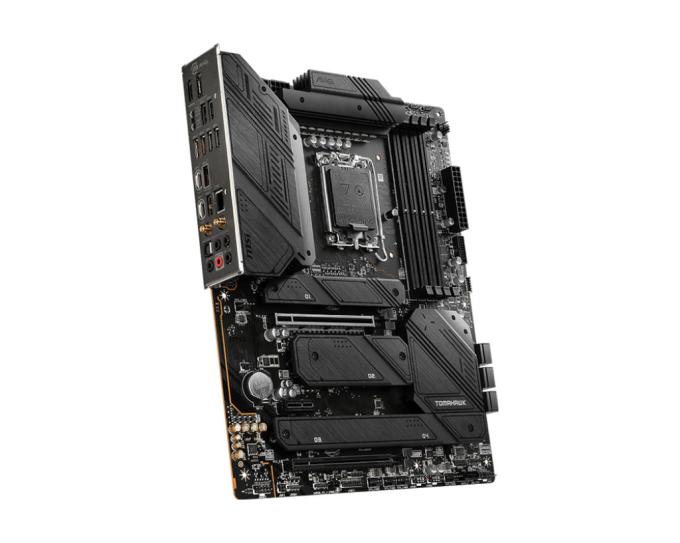 MSI 911-7D91-046