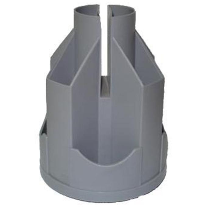 КіП SET-KIP-OB21B-LG