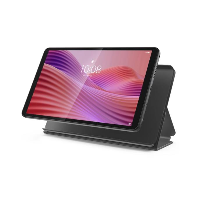 Lenovo ZG38C06913