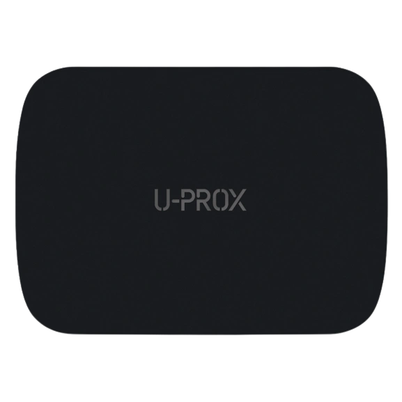 U-Prox MPX L Black