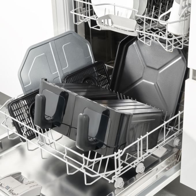 CUISINART AFT13XBLE