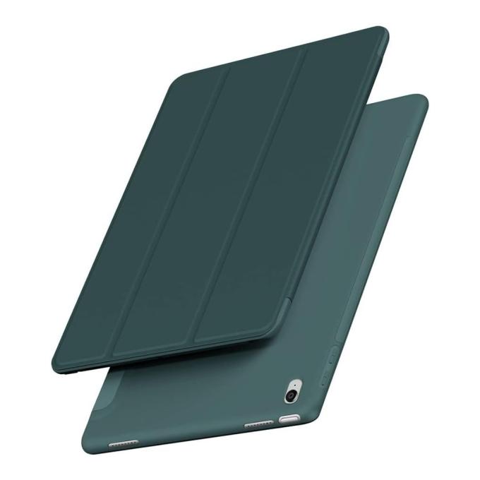 BeCover 711130