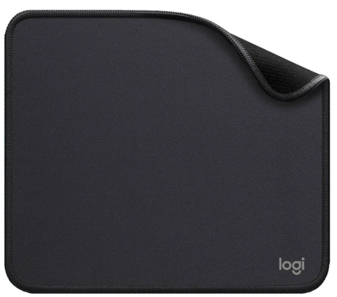 Logitech 956-000049
