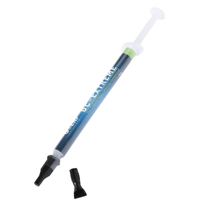 GELID Solutions TC-GC-03-D