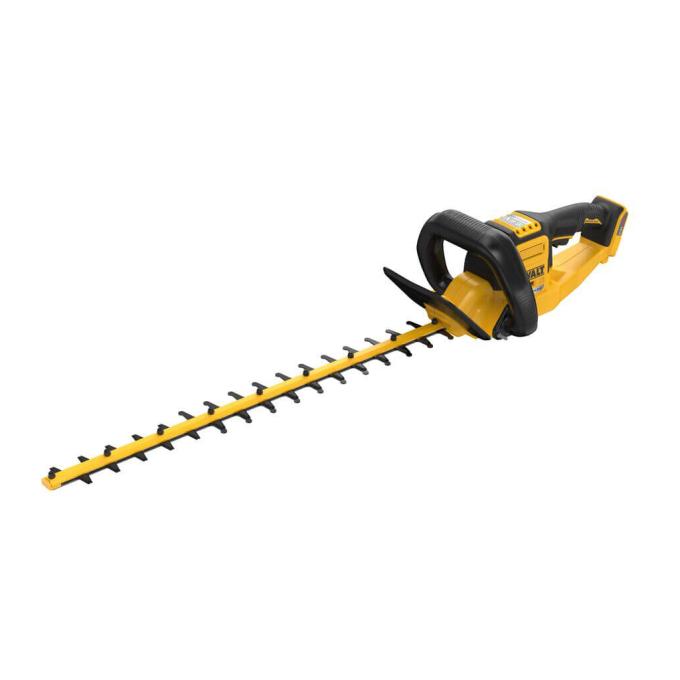 DeWALT DCMHT573N