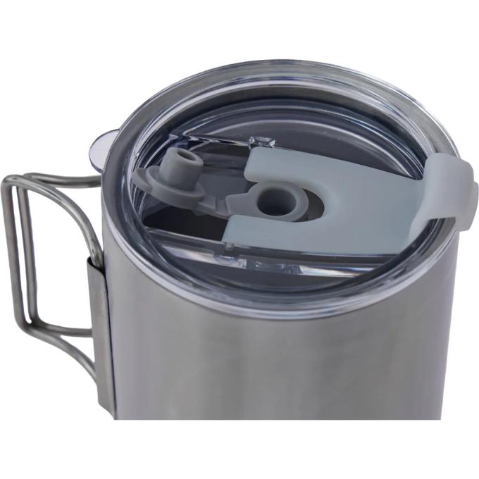 SKIF Outdoor CT1069