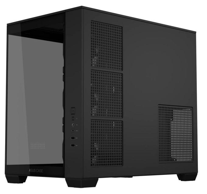 ASUS 90DC00S0-B19000