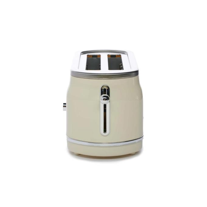 ViLgrand VT 0823R