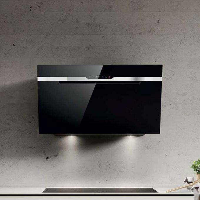 ELICA MAJESTIC BL/A 60