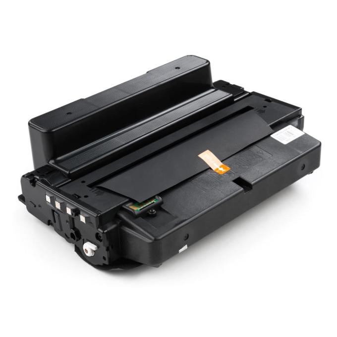 Vinga V-L-SMLT-D205A