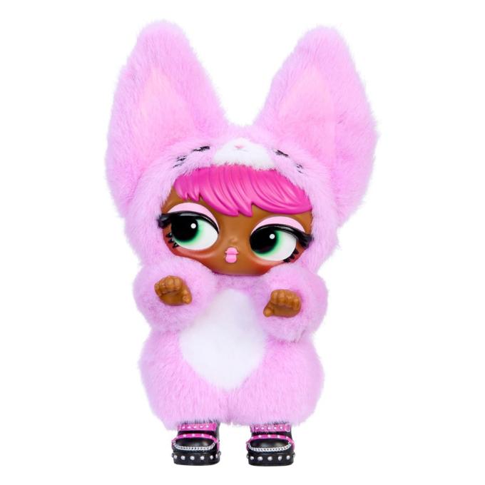 L.O.L. Surprise! 249498-1
