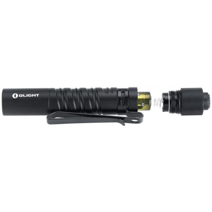 Olight I3T EOS