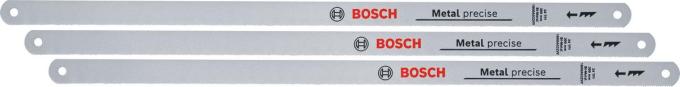 BOSCH 1.600.A03.2UM