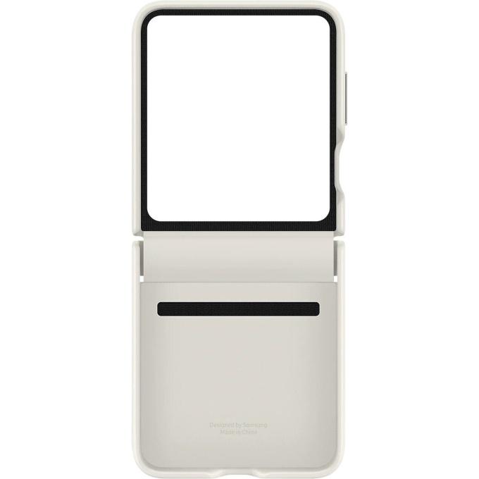 Samsung EF-VF731PUEGUA