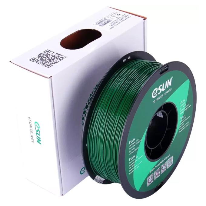 eSUN PLA+P175PG1