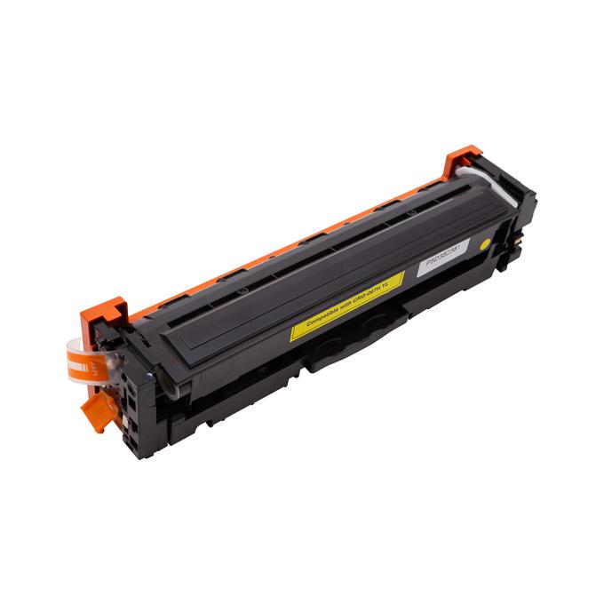 PowerPlant PP-CRG-067HY