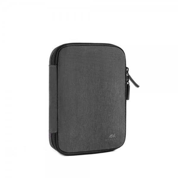 RivaCase 5631 (Black)