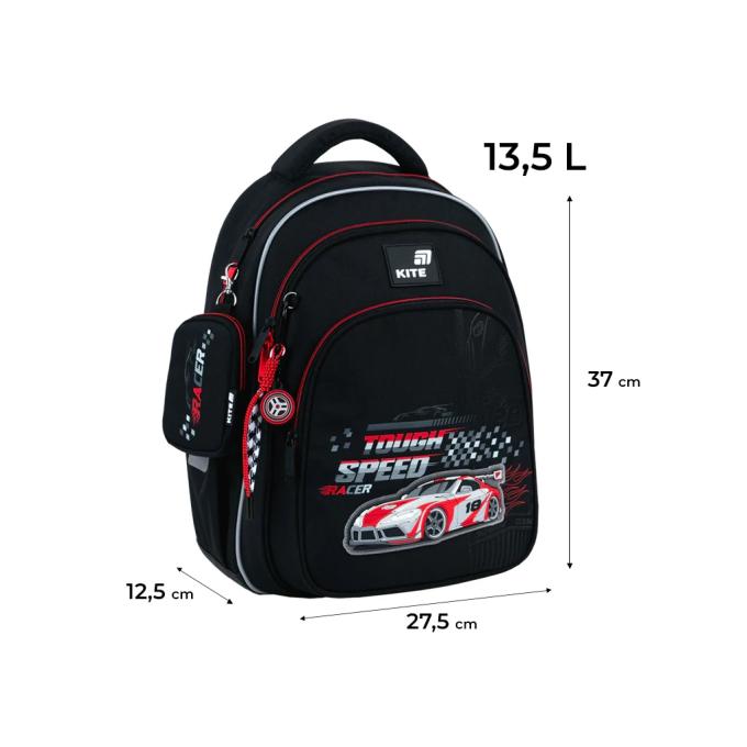 Kite K26-763S-2