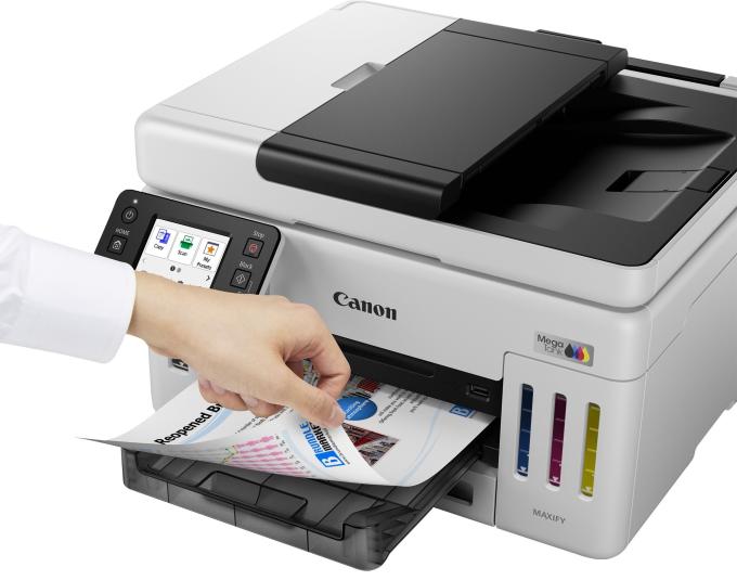 Canon 6882C009
