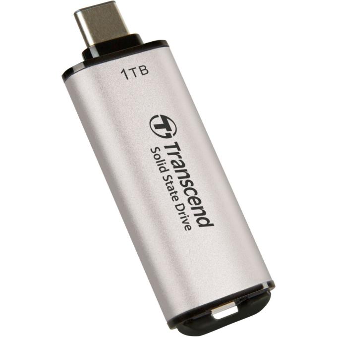 Transcend TS1TESD300S