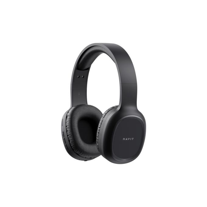 Havit HV-H2590BT-PRO