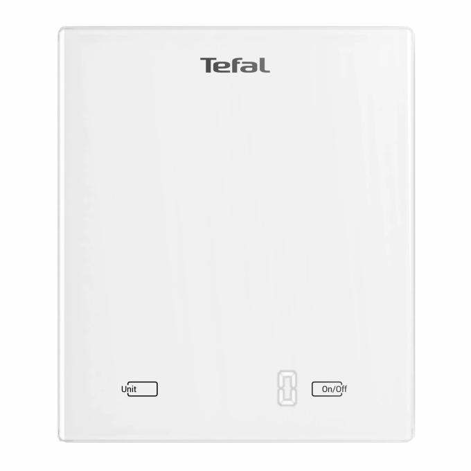 TEFAL BC5504V0