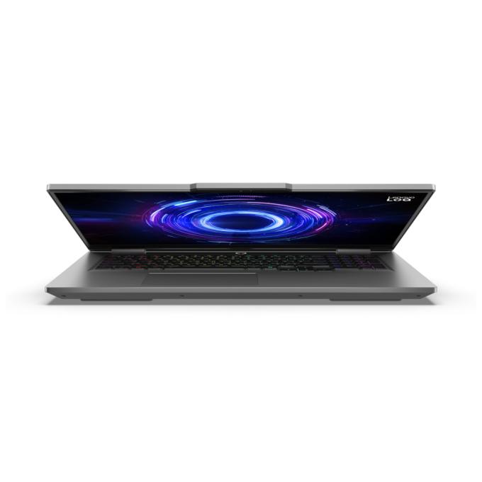 Lenovo 83JH00FURA