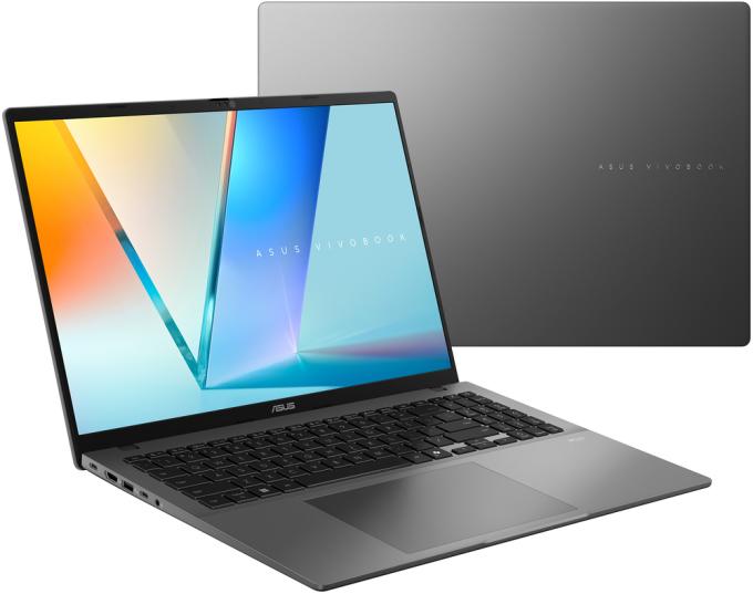 ASUS 90NB1672-M00A30