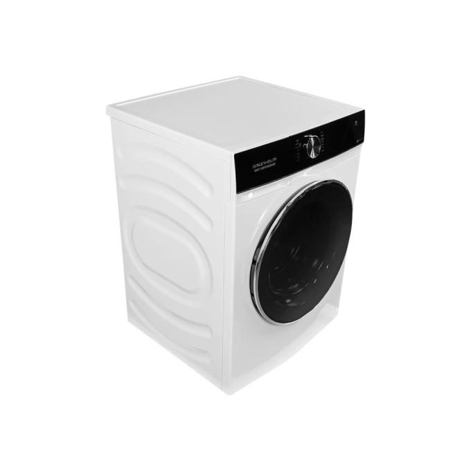 Grunhelm GWT-DDI112D2WB
