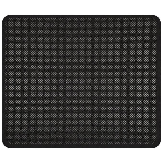 Zowie 9H.N58FQ.A61