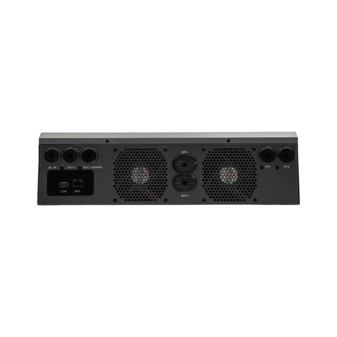 PowerPlant NV823178