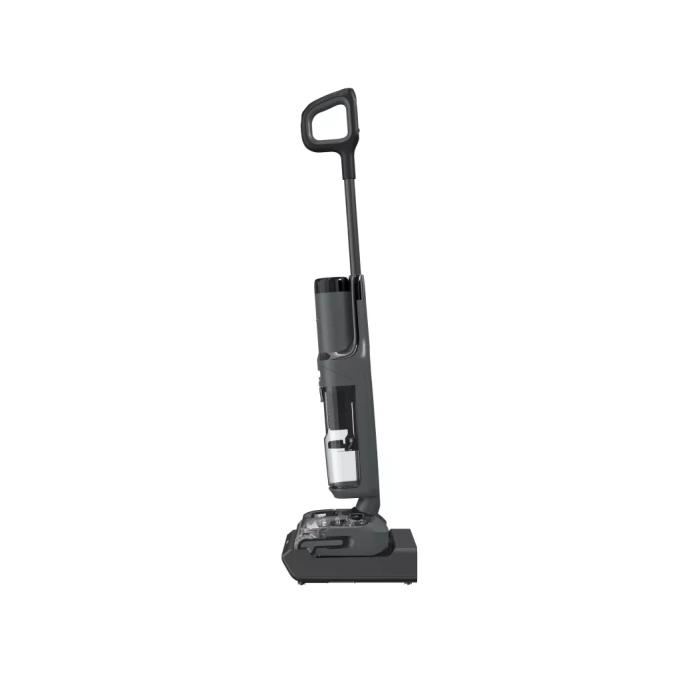 Tineco FW420400DE