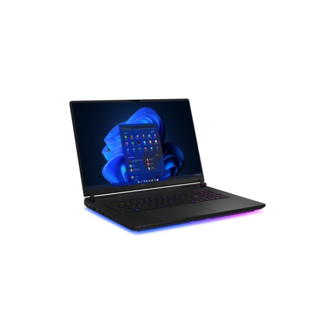 ASUS 90NR0LI1-M00E40