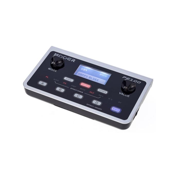 Mooer PE100