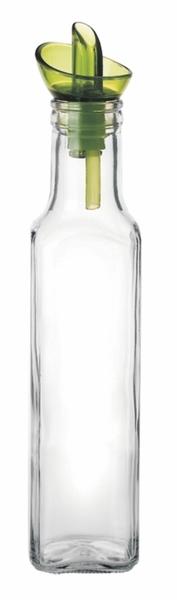 Бутылка HEREVIN VENEZIA /0.25 л д/масла 151120-000