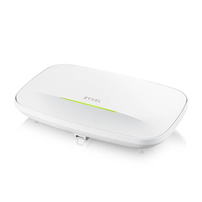 ZyXEL NWA210BE-EU0101F